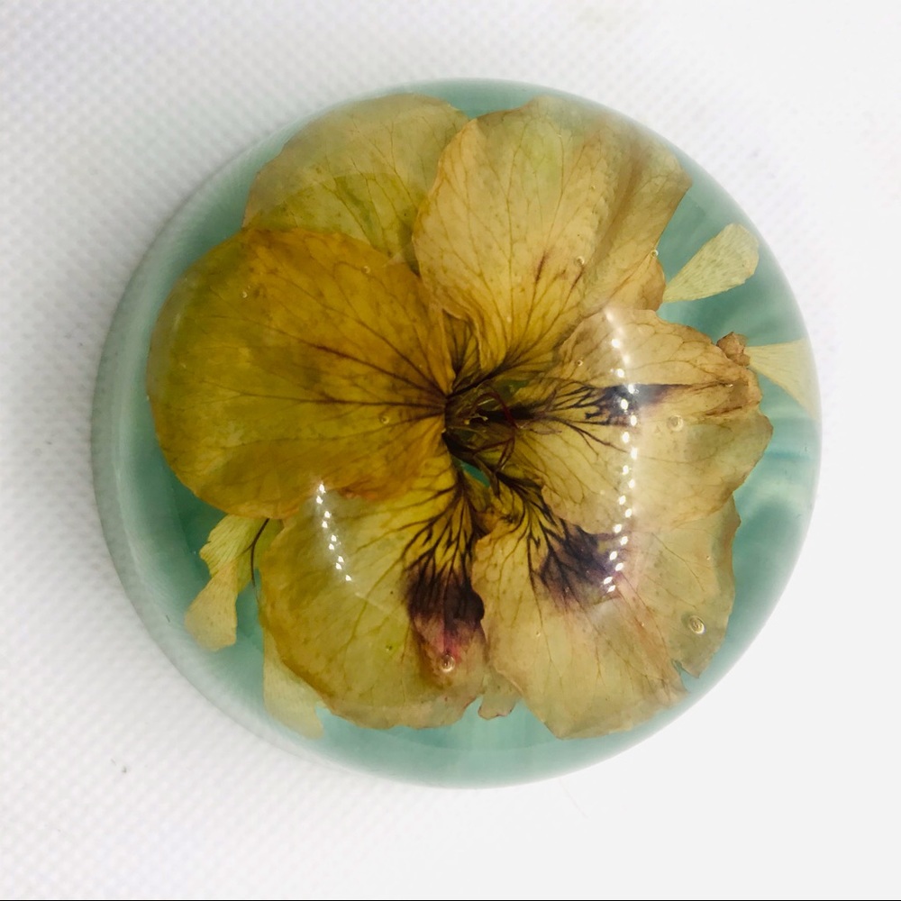Paperweight